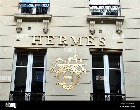 hermes manufacture|hermes paris made in france.